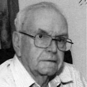 Search James Eldridge Obituaries and Funeral Services