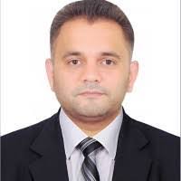 Thomas Aguiar's Instagram, Twitter & Facebook