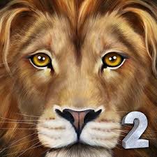 Polar bear simulator and any others at mobfan. Download Ultimate Lion Simulator 2 1 1 Mod Apk Latest Version For Android Devices Free Apk Downloads