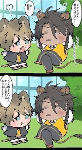 今日の錬金術メンバーが アイドルの卵4人と敏腕プロデューサー みたいだったので描 るこ の漫画 漫画 ラフ画 漫画イラスト