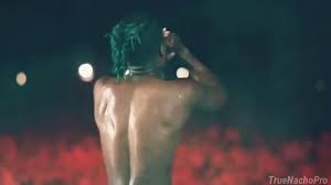 Get us on google play store. Xxxtentacion King Of The Dead Naruto Amv By Alpha Chu