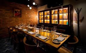 Minimum spend starting from £450. Restaurants In Covent Garden That Aren T Just For Tourists Restaurant Private Dining Room Private Dining