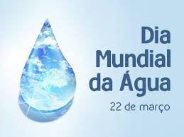 Mesmo que você não seja daqueles que bebe dois litros de água por dia, você sabia que aproximadamente 60% do seu corpo é formado por água? Dia Mundial Da Agua 22 De Marco Calendarr