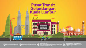 Conveniently located within 5 mins away from golden triangle of kuala lumpur, which basically means just mins away from suria klcc, pavillion, bintang walk! Pusat Transit Gelandangan Kuala Lumpur Home Facebook