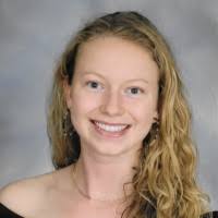 90+ "Feldkamp" profiles