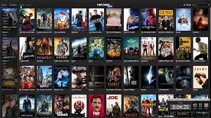 However, if you're someone who often finds themself without internet access, you might be looking for an alternat. Best Free Movie Downloader Apps For Android In 2021