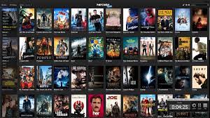 Timers and stopwatches are important tools for fitness and training programs, but they are also helpful for a variety of other activities. Best Free Movie Downloader Apps For Android In 2021