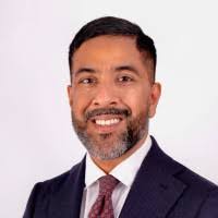 Dillon MacDonald Email & Phone Number