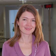 Sonja Henry's Instagram, Twitter & Facebook