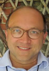 Amazon.com: Philip Delves Broughton: books, biography, latest update