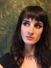 Alec Watkins's Instagram, Twitter & Facebook