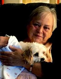 Obituary information for Susan D. Newman