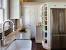 Tall Kitchen Wall Cabinets