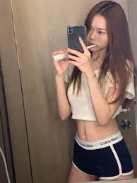 김짤닷컴 - 딸감 모음