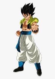 We did not find results for: Joke Battles Wiki Dragon Ball Super Broly Gogeta Base Hd Png Download Transparent Png Image Pngitem