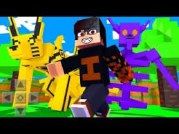 Trying to define minecraft is difficult. Mod Archives Page 39 Of 91 Minecraft Videos