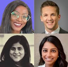 We're spotlighting another batch of up-and-coming Seattle-area startups…