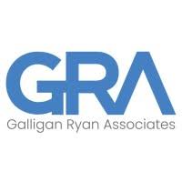 Gra is appealing to you to take some time off your busy schedule to assist the african tax administration forum conduct two researches on the informal sector and the implementation of ict. Gra Galligan Ryan Associates Linkedin
