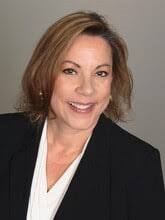 Dandridge, TN Real Estate Agents