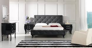 Beds, sofas, chests of drawers, wardrobes bedroom sets with free delivery to 48 states. Monte Carlo Black Bedroom Collection Las Vegas Furniture Store Modern Home Furniture Cornerstone Furniture