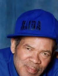 Tracy John Crockett Obituary April 1, 2022