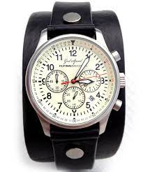 Shop Our Top Picks From The Breda Sale Here Watches For Men Mens Watches Black Watches