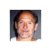 Penberthy Family Obituaries