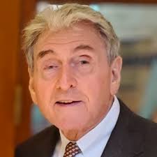 Friedman Investment Partners