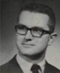 The University of Notre Dame Class of 1969 Blog: In Memoriam: Timothy James  Cusack '69 (1947–2023)