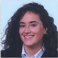 4 perfiles de «Saray Torres García»