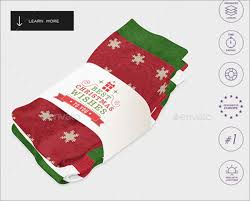 Socks vary in size and length as well. 11 Free Socks Mockups Free Sock Psd Ai Templates