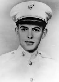 Richard Eugene Fleming