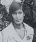 Mrs. Bessie Lee Kirkpatrick Watkins (1900-1991) was my maternal great-grand  aunt. She was the last surviving child of Samuel Kirkpatrick Sr. and  Isabella Dunn Kirkpatrick of Sharon Township, my second great-grandparents.  Mrs.