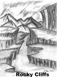 Pin On Drawing Ideas