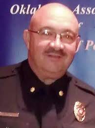 Fatal crashes: Motorist safety at issue for Oklahoma Corrections officers  forced to work 60-hour weeks