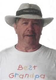 Obituary, Visitation & Funeral Information