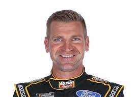Clint bowyer has won 2 nascar cup series races. Clint Bowyer Stats Race Results Wins News Record Videos Pictures Bio In Nascar Cup Series Espn