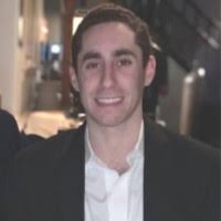 Ryan Shack Email & Phone Number