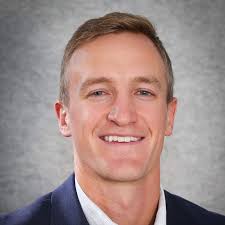 All Anesthesiology Residents