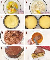 Quest nutrition protein bar birthday cake. Keto Birthday Cake Almond Flour Healthy Recipes Blog