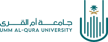 Dorar: Browsing D-Library