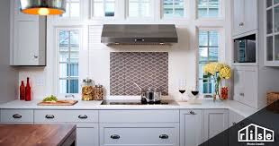 We did not find results for: Induction Cooktops Safe Energy Efficient Cooking