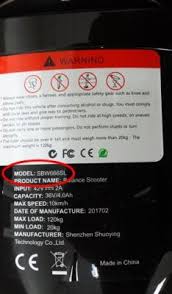 Rapa iti, polynesia, language change, language contact. Sonic Smart Wheels Self Balancing Scooters Hoverboards Recalled By Dollar Mania Due To Explosion And Fire Hazards Cpsc Gov