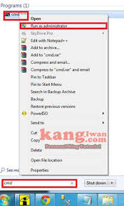 Tips Cara Memperbaiki Hardisk Bad Sector Yang Rusak Kang Iwan