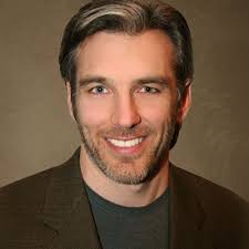 TOP 10 BEST Acupuncture near Mentor, OH