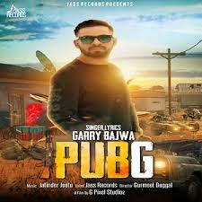 Pubg Song Pubg Mp3 Download Pubg Free Online Pubg Songs 2019 Hungama