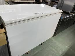 中古 ストッカー