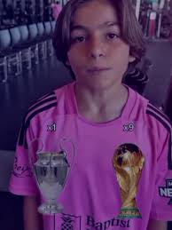 ib:lewat fyp #benjaminsuarez#fyp#lewatberanda#fansbenja#fyppokonya