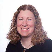 Dr. Julie R. Fuchs, MD