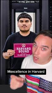 Andrew Abler's Instagram, Twitter & Facebook